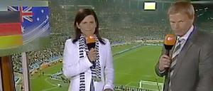 Ups! Müller-Hohenstein, Kahn.