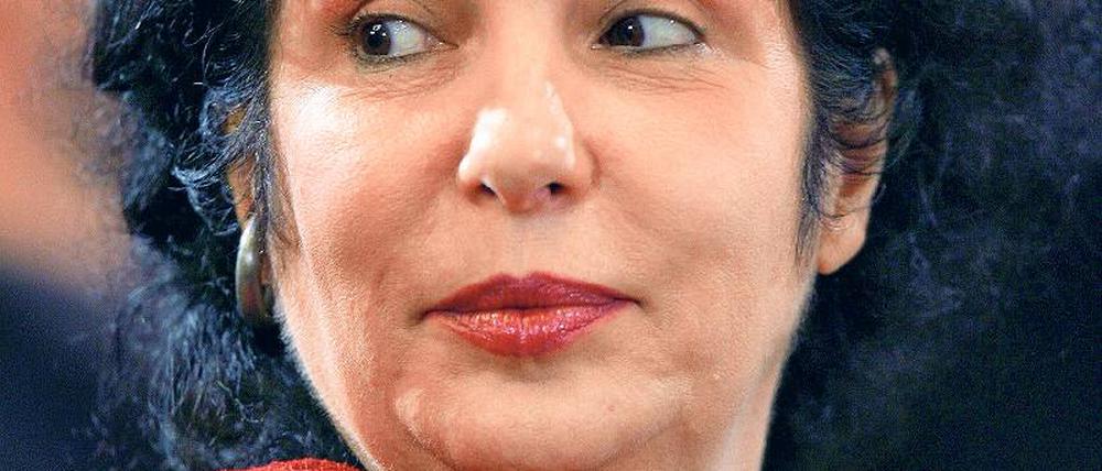 Foto: picture-alliance/dpa