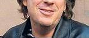Foto: dpa