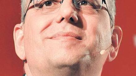 Foto: dpa