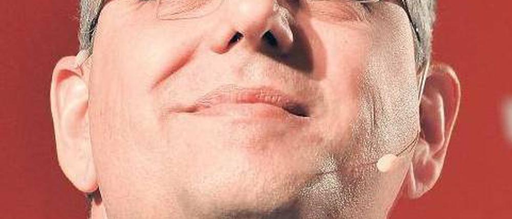 Foto: dpa