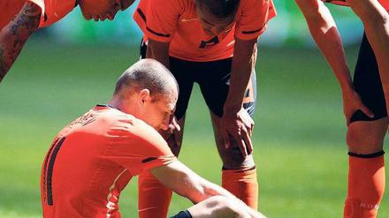 Arjen Robben