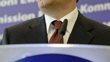 Ungarns Regierungschef Viktor Orban hat im Parlament eine Zwei-Drittel-Mehrheit, die für Verfassungsänderungen nötig ist.