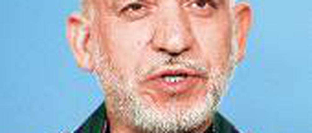 Foto: dpa