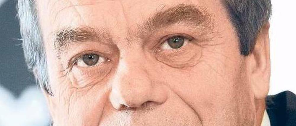 Foto: dpa