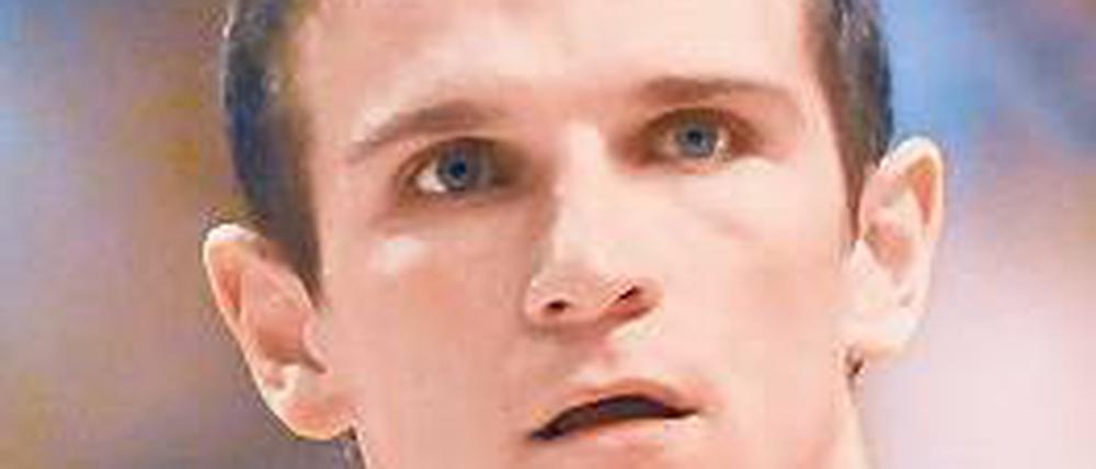 Foto: Kai-Uwe Heinrich