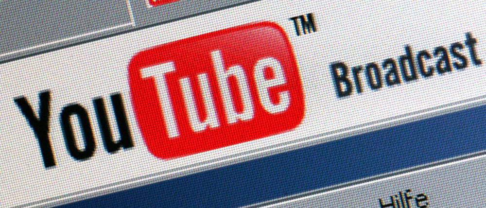 Youtube