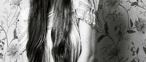 325731_0_33b26d38.jpg