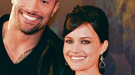 266849_0_dd4bc879.jpg