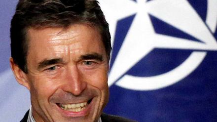 Rasmussen