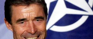 Rasmussen