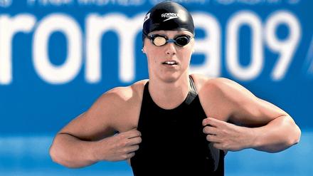 291185_3_xio-fcmsimage-20090731174450-006000-4a731172dd8b1.heprodimagesfotos851200908012lkc0436.jpg
