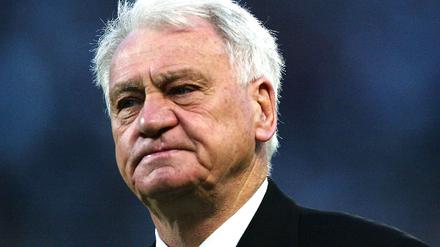 Robson