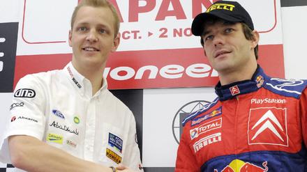 Hirvonen