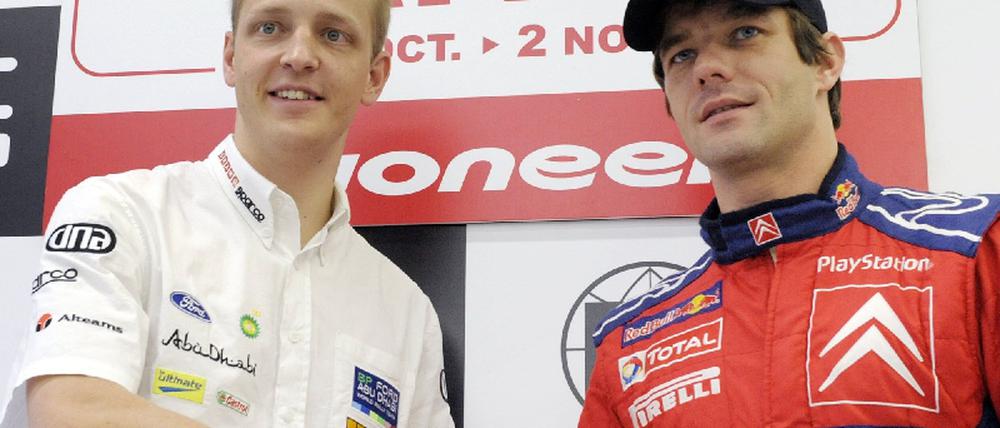 Hirvonen