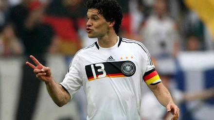 Ballack