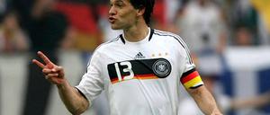 Ballack