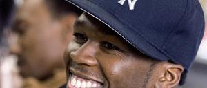 50 Cent