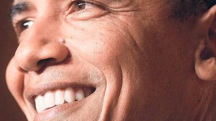 Foto: dpa