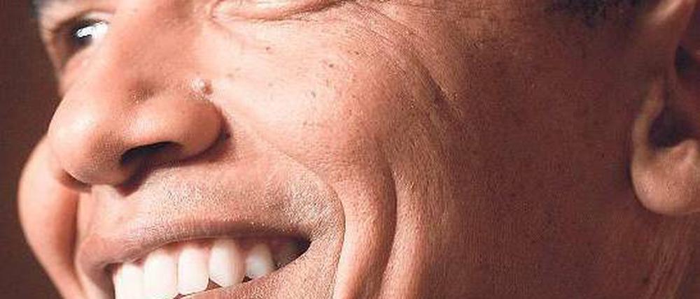 Foto: dpa