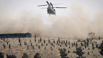 us_heli_afghanistan_afp