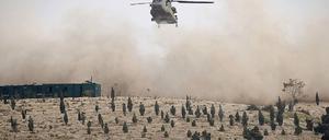 us_heli_afghanistan_afp