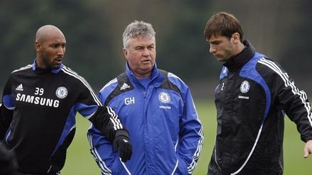 FBL-ENG-FA-CHELSEA-TRAINING