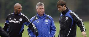 FBL-ENG-FA-CHELSEA-TRAINING