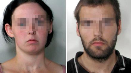 Drama von Aosta endet glimpflich: Paar aufgespürt