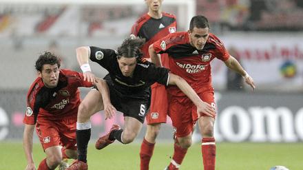 DFB-Pokal_dpa