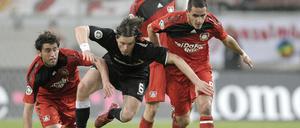 DFB-Pokal_dpa