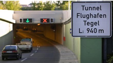 Tegel