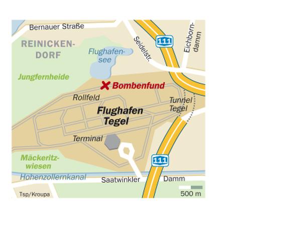 331026_3_NEU_BER_Flughafen_Tegel_Bombenfund.jpg