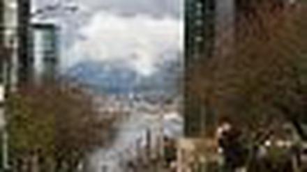 328487_0_119a5783.jpg