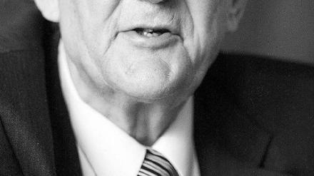 330023_0_c1995c00.jpg