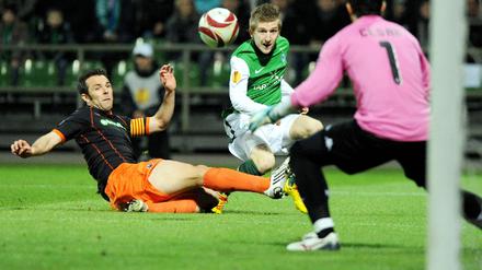 Werder