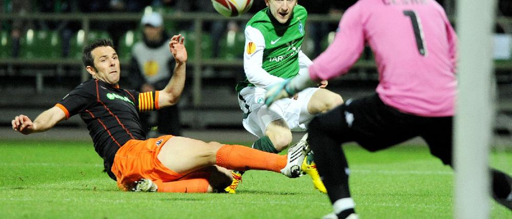 Werder