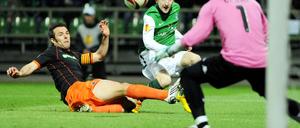 Werder