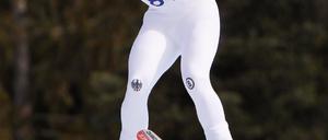 2010 Paralympic Games- Day 7