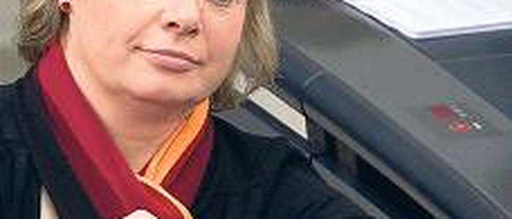 328195_0_45e2b89a.jpg