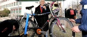 Fahrrad_Ströbele