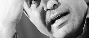 328192_0_3bbc4d5e.jpg