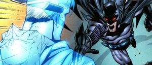 328382_3_BatmannnnUnbenannt1.jpg