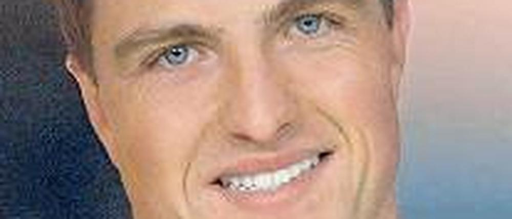 327898_0_430d77ea.jpg
