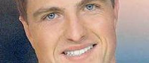 327898_0_430d77ea.jpg