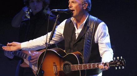 Costner