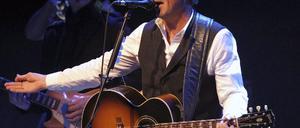 Costner
