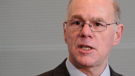 Lammert