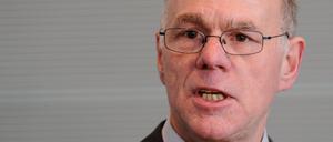 Lammert