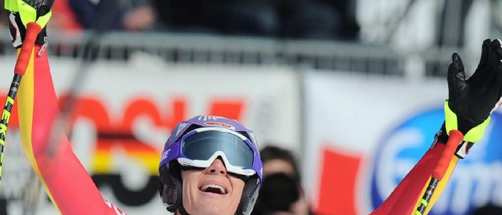 Riesch